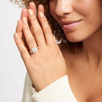 feher-arany-eljegyzesi-gyuru fehér arany eljegyzési gyűrű