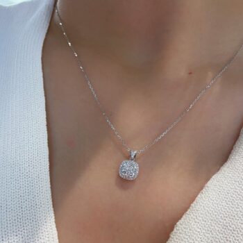 gyemant-ekszerek gyémánt ékszerek