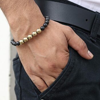 ora-kisero-arany-karkoto óra kísérő arany karkötő