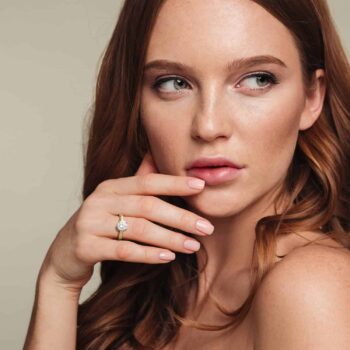 sarga-arany-eljegyzesi-gyuru sárga arany eljegyzési gyűrű