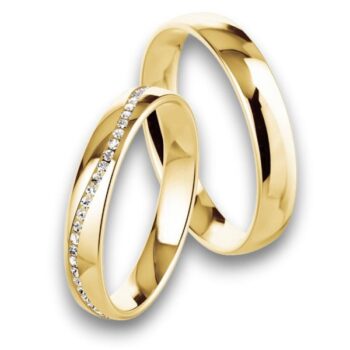 sarga-arany-karikagyuru sárga arany karikagyűrű