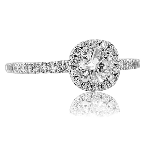 gyemant-eljegyzesi-gyuru gyémánt eljegyzési gyűrű