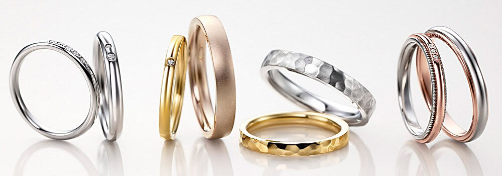 Miért a White Gold Ékszert válaszd?