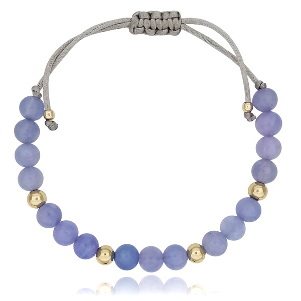 orakisero-arany-karkoto-aquamarin-asvannyal Órakísérő arany karkötő akvamarin ásvánnyal