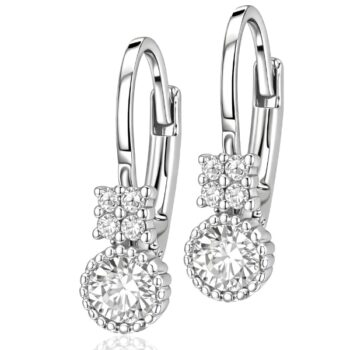 arany-baba-es-gyerek-fulbevalo-42 Fehér arany gyerek fülbevaló