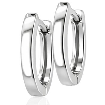 arany-baba-es-gyerek-fulbevalo-6 Fehér arany baba karika fülbevaló