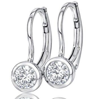 arany-baba-fulbevalo-14-karat-1 Fehér arany gyerek fülbevaló