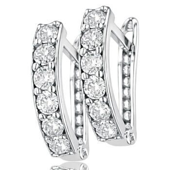 arany-baba-fulbevalo-14-karat-21 Fehér arany gyerek fülbevaló