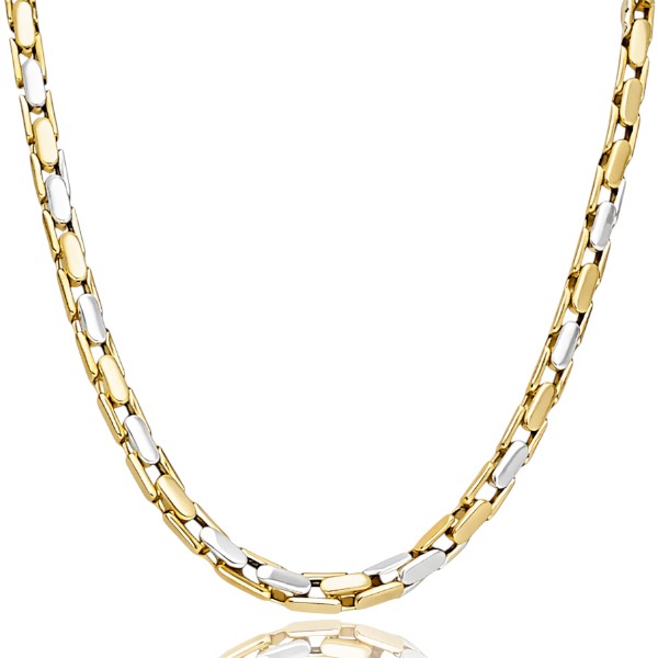 arany-nyaklanc-14k-2 Arany vastag férfi nyaklánc