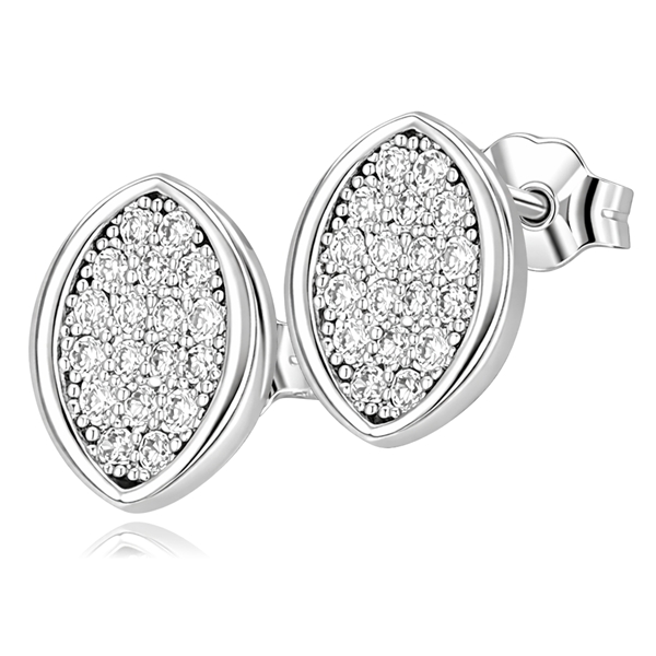 feher-arany-bedugos-fulbevalo-10 Fehér arany marquise fülbevaló