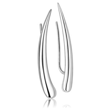 feher-arany-bedugos-fulbevalo-7 Fehér arany ear climber fülbevaló