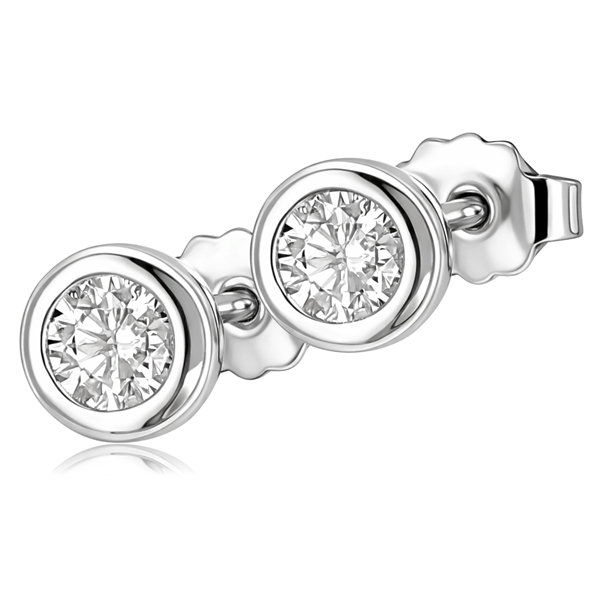 feher-arany-button-fulbevalo Fehér arany button fülbevaló