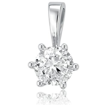 feher-arany-csuszkas-medal Fehér arany szoliter cirkónia medál