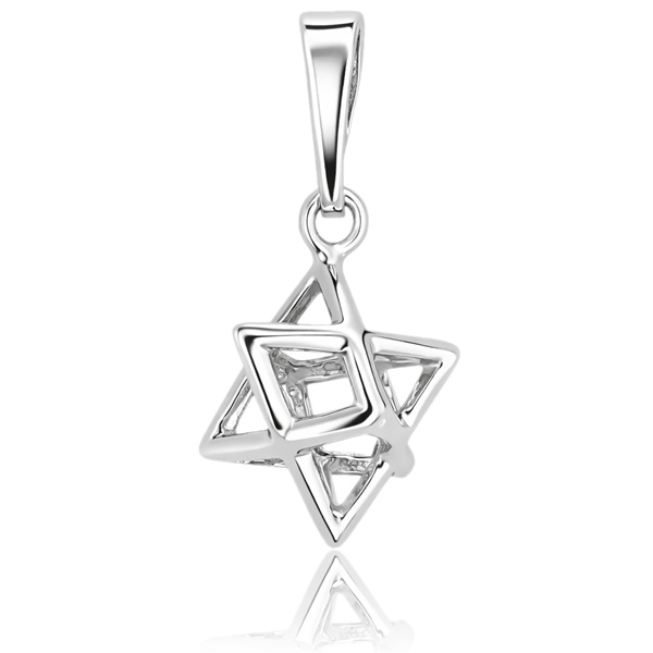 feher-arany-david-csillag-medal Fehér arany Dávid-csillag medál