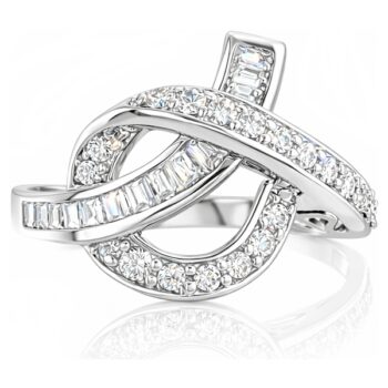 feher-arany-eljegyzesi-gyuru-76 Fehér arany különleges köves gyűrű