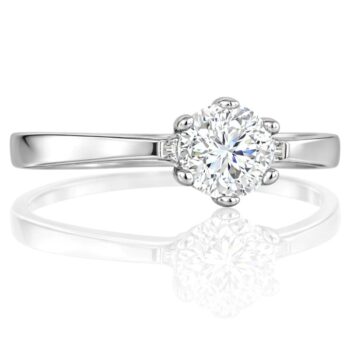 feher-arany-eljegyzesi-gyuru-89 Fehér arany szoliter eljegyzési gyűrű