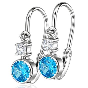 feher-arany-elol-kapcsos-baba-fulbevalo Elöl kapcsos fehér arany baba fülbevaló