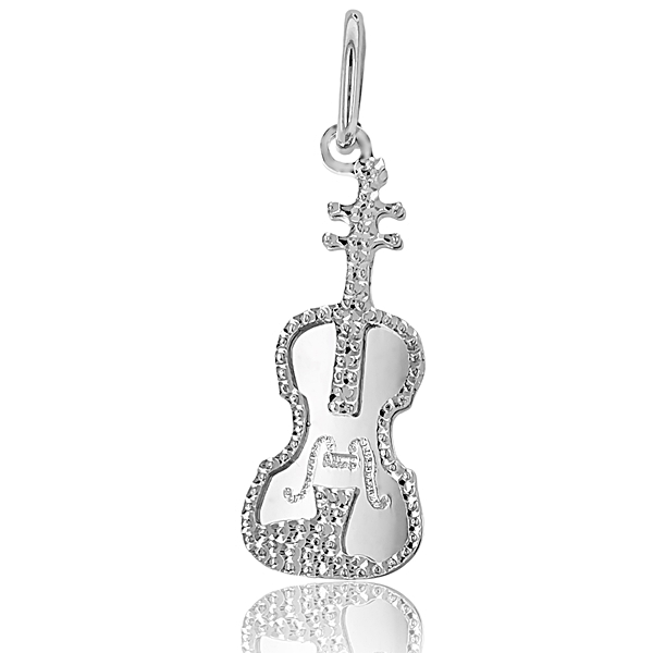 feher-arany-hegedu-medal Fehér arany hegedű medál