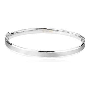 feher-arany-karperec Fehér arany letisztult karreif