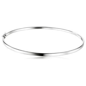 feher-arany-karreif Fehér arany női karperec