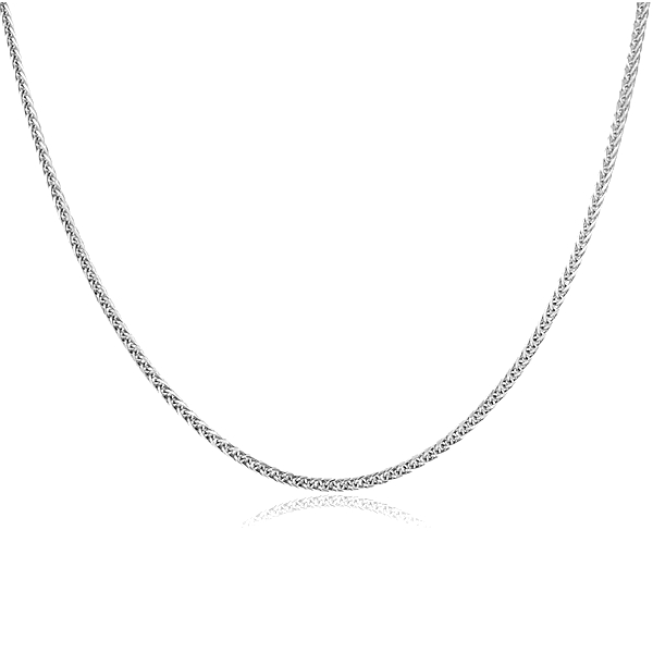 feher-arany-nyaklanc-31 Fehér arany Barbara nyaklánc