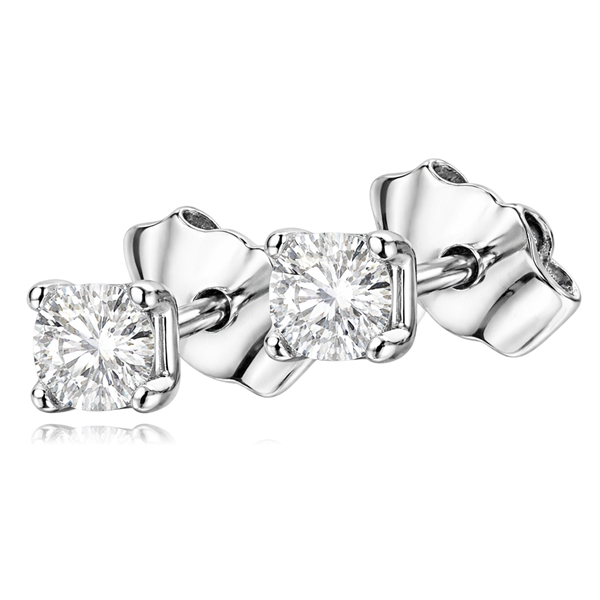 feher-arany-stekkeres-fulbevalo-4 Fehér arany szoliter bedugós fülbevaló