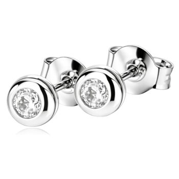 feher-arany-stekkeres-fulbevalo-5 Fehér arany button bedugós fülbevaló