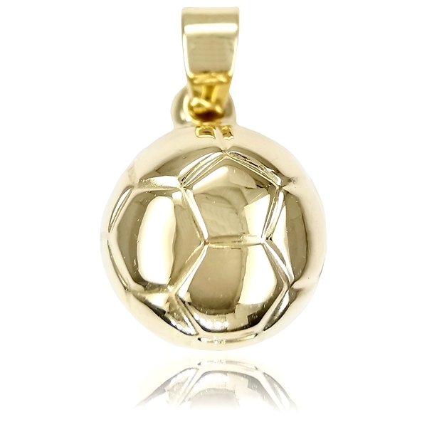 focilabda_arany_medal Sárga arany focilabda medál