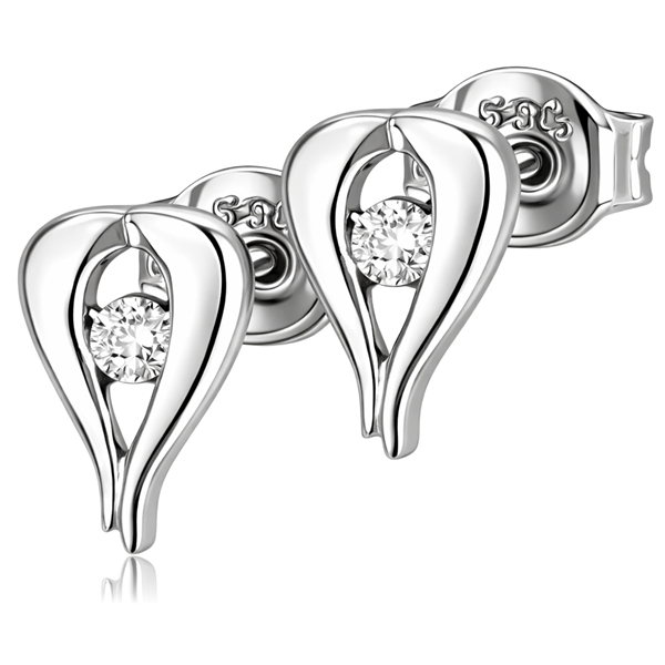 kulonleges-feher-arany-fulbevalo Fehér arany különleges fülbevaló