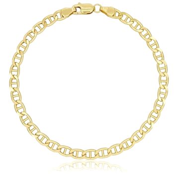 sarga-arany-karkoto-arany-karlanc-6 Sárga arany gucci karkötő