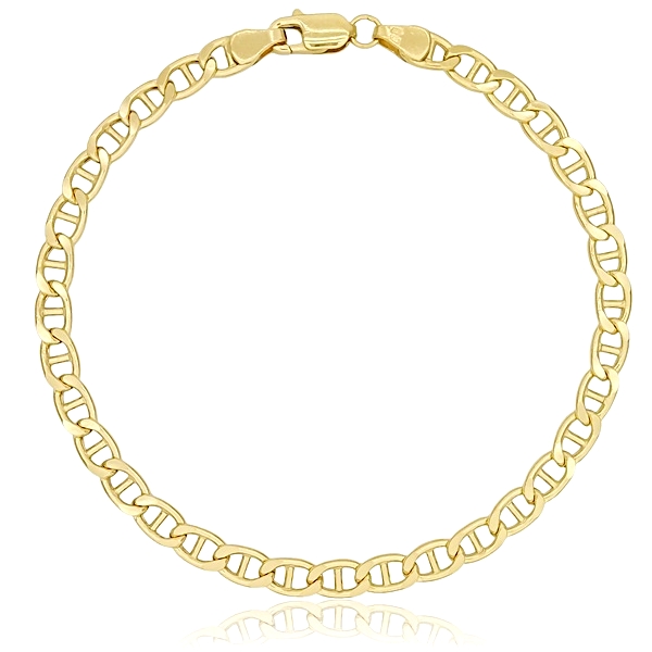 sarga-arany-karkoto-arany-karlanc-6 Sárga arany gucci karkötő