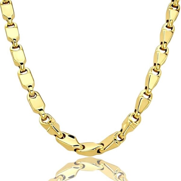 vastag-arany-nyaklanc-150 Arany vastag férfi nyaklánc