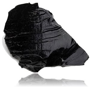 Drágakövek Gyógyító Hatása: onix kő