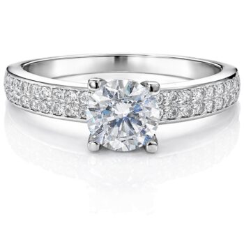 feher-arany-eljegyzesi-gyuru (1) Fehér arany szoliter gyűrű