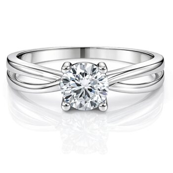 feher-arany-eljegyzesi-gyuru (3) Fehér arany szoliter gyűrű